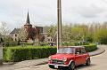 MG Bloesemrit op 24-4-2016 org. Jos&Marie-lou  (171)